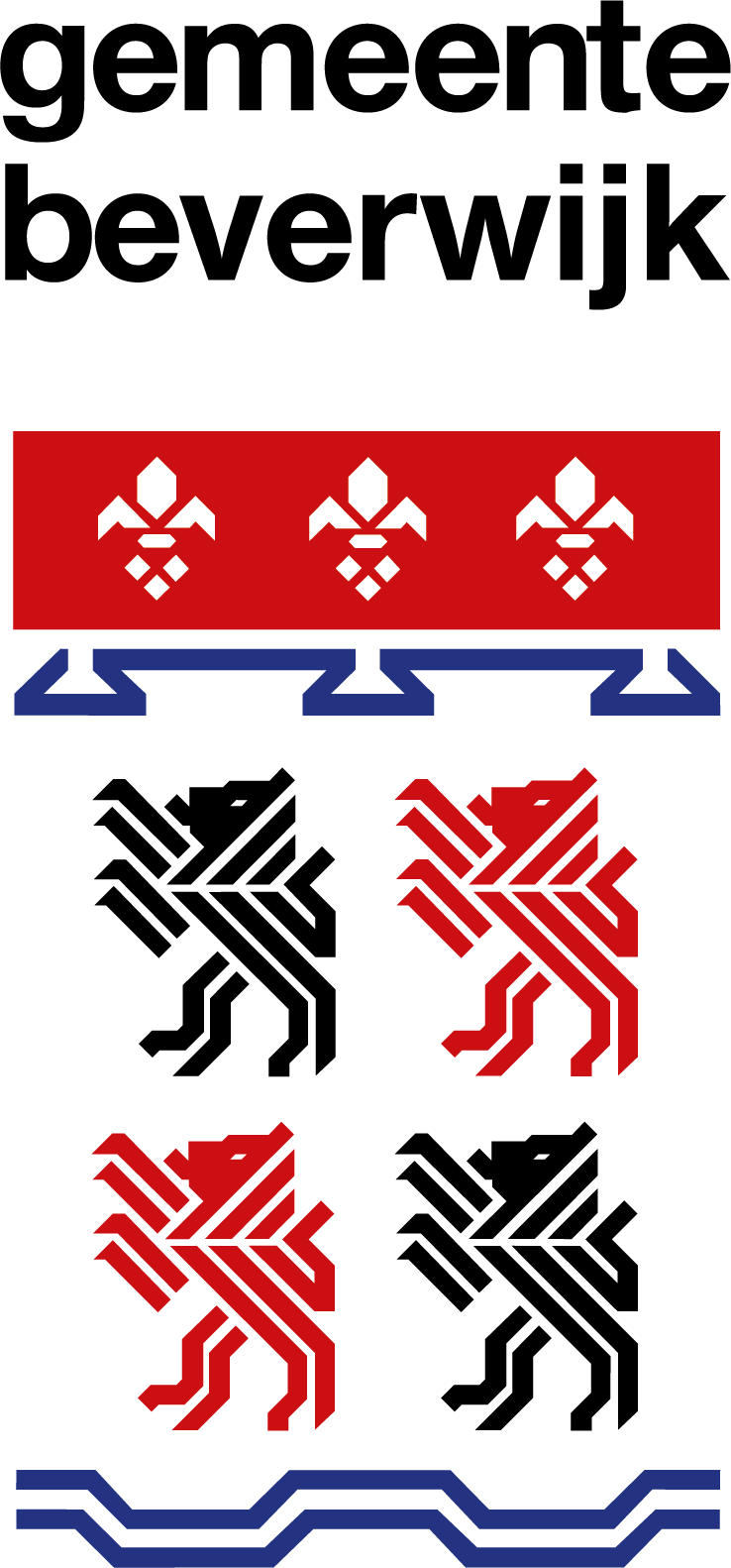 Logo Beverwijk